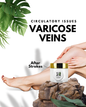 Varicose Veins Remedy