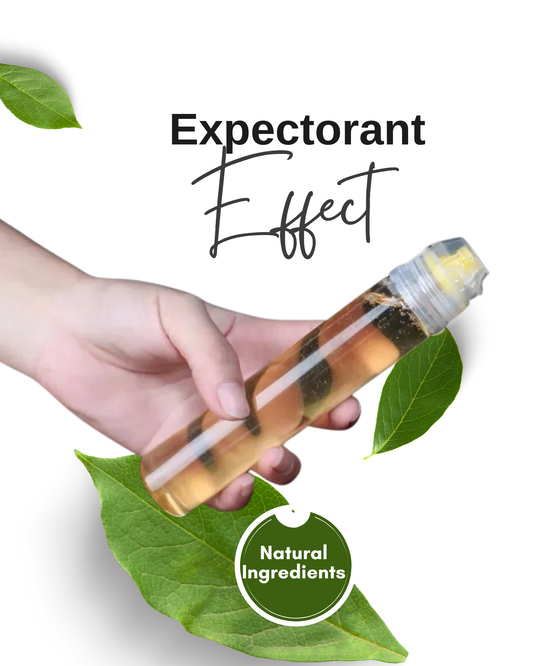 Athsma syrup natural medicine