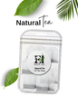 Hypertension natural tea