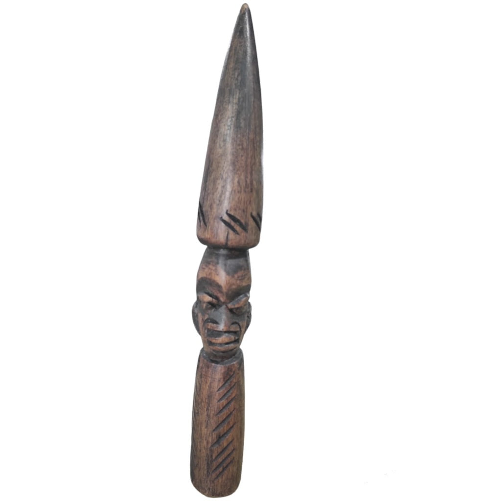 Yoruba Iroke Ifa